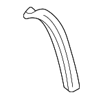 54348232329 - : Seal for BMW Image