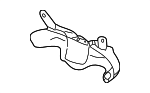 12587497 - Exhaust: Heat Shield for GM Image