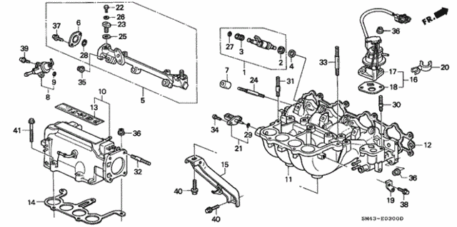 Diagram 2
