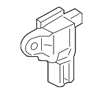 95930S1000 - Electrical: Pressure Sensor for Hyundai Image