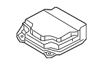 95910T6250 - Electrical: Diagnostic Unit for Hyundai Image