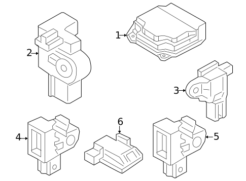 Diagram 5