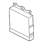 MN132864 - : ECM for Mitsubishi: Lancer Image