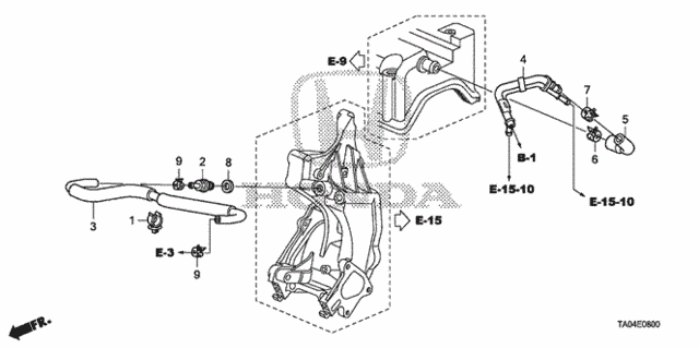 Diagram 1