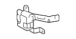8710635060 - HVAC: Servo for Toyota Image