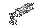 292103N200 - Engine: Intake Manifold for Hyundai Image image