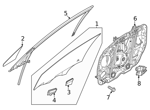 Diagram 37