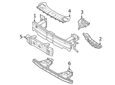 Diagram 10