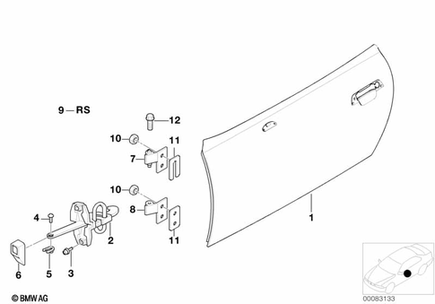 Diagram 4