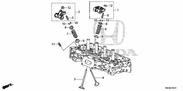 Diagram 2