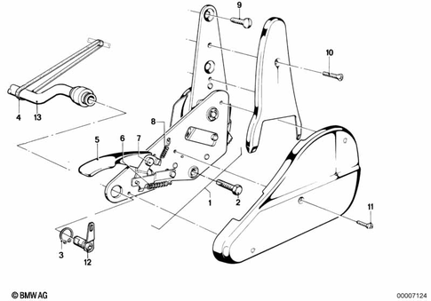 Diagram 7