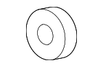 4869106020 - Suspension: Suspension Strut Insulator for Toyota Image image