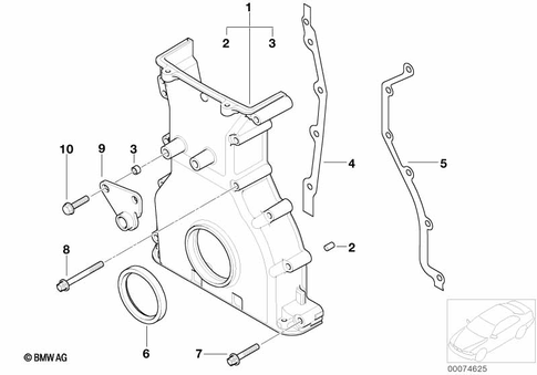 Diagram 4