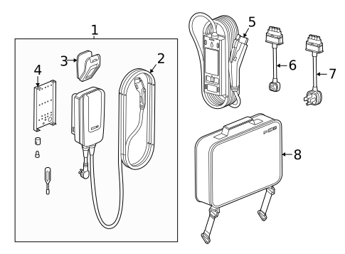 Diagram 4