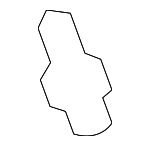 9781122351 - HVAC: AC Hose Cap for Hyundai: Elantra, Genesis, Santa Fe, Santa Fe Sport, Santa Fe XL Image image