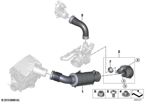 Diagram 2