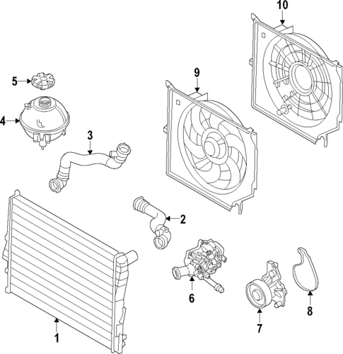 Diagram 2