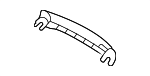 81751P2000 - Body: Grip Handle for Kia: Sorento Image