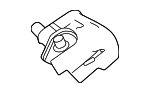 8511230290 - Body: Cover for Toyota Image