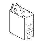 88035AN00A - : Controller for Subaru: Outback Image