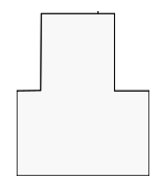 88300KL150UCY - : Seat Back Assembly for Hyundai: Ioniq 6 Image