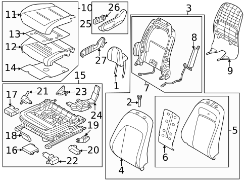 Diagram 4