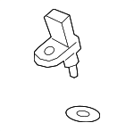 37880RWCA01 - : Temp Sensor for Honda Image