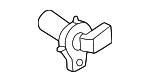 391802T000 - Electrical: Crankshaft Sensor for Hyundai Image