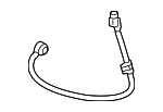 392502T000 - Electrical: Knock Sensor for Hyundai Image