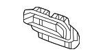85079603 - Body: Handle for GM Image image