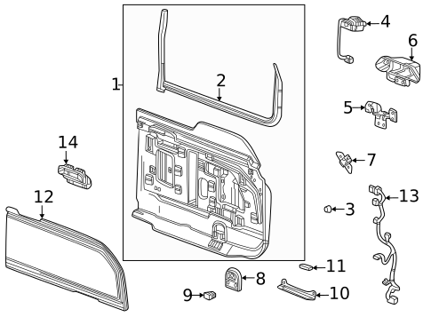Diagram 7