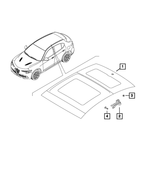 Diagram 3