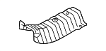 Heat Shield