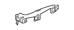 9444680 - Body: Bracket for Volvo Image