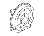 NE5166CS0B - Electrical: Air Bag Clock Spring for Mazda Image