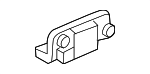 CS108 - Electrical: Motorcraftâ„¢ Side Impact Sens for Ford Image