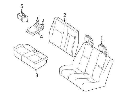 Diagram 9