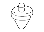 4211052D00 - Suspension: Stopper for Suzuki Image