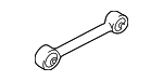 4620165D50 - Suspension: Upper Control Arm for Suzuki Image