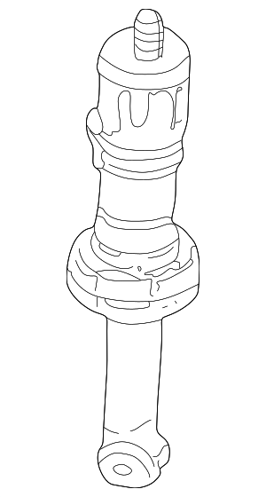 ASH24467 - : *Obsolete* for Lincoln: LS Image