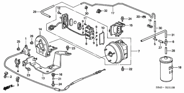 Diagram 2