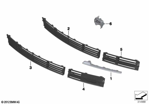 Diagram 5