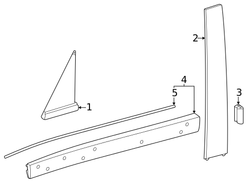 Diagram 29