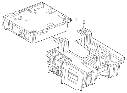 Diagram 4
