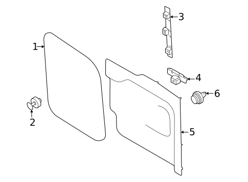 Diagram 4