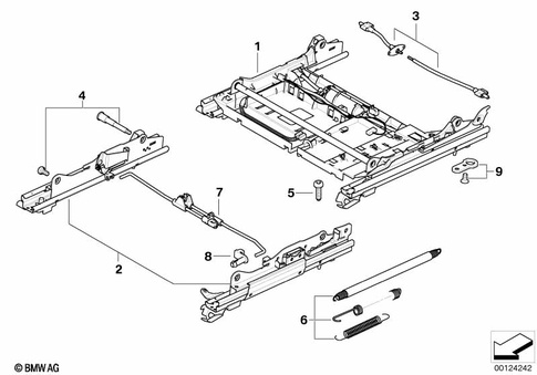 Diagram 12