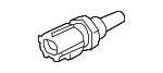 AJ88655 - : Temp Sensor for Jaguar Image