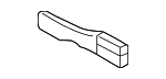14056846 - Steering: Tilt Lever for GM Image