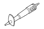 26045268 - Steering: Steering Column for GM Image