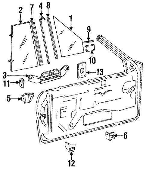 Diagram 1